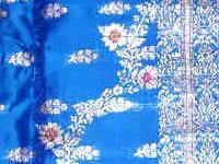 Vivaha offers