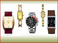 World Of Titan offers