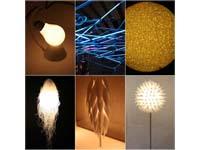 M M Decorators offers