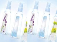 Midas Care Pharmaceuticals Pvt Ltd offers