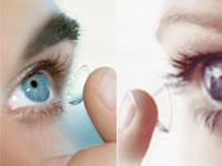Modern Opticians offers