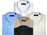 Neeta Cutpiece Centre offers