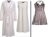 Nehal Nightie offers