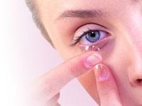 New Modern Optician offers