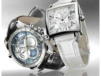 Paris Gallery offers