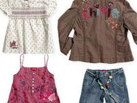 Pooja Dresess offers