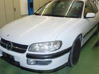 Laxmi Cars offers