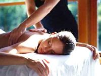 Magic Touch offers