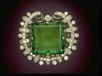 Mangal Jewellers offers
