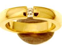 Meera Jewellers offers