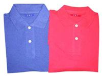 Supreme Tailors & Drapers offers