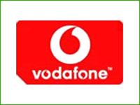 Ravi Telecom offers