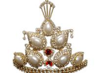 The Kinari Bazar offers