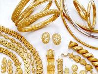 Shrinath offers