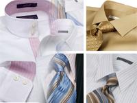 Shudh Khadi Bhavan offers