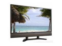 Tushar Vision offers
