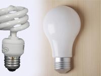 Spectrum Lights offers