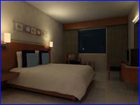 Sheetal Furnitures offers