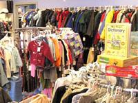 Vyakhya Garments offers