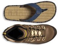 A House Of Family Foot Wear offers