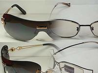 Spectrum Optics offers