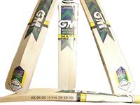 Sports Plaza offers
