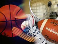 Sports Unlimited offers