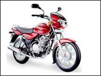 Suryoday Bajaj offers
