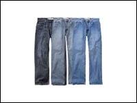 Trendz Fashion World offers