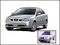 Unique Motors offers