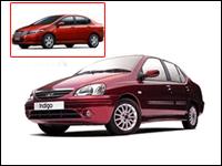 Vikers Cars Pvt Ltd offers