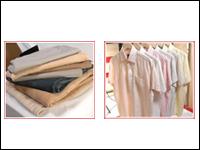Vishal Retail Limited offers