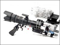 Yash Studio offers