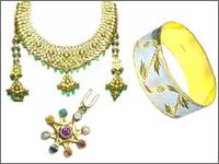 Zainabi offers