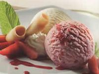 Shreeji Ice-cream offers
