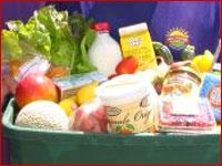 Ambika Super Market offers