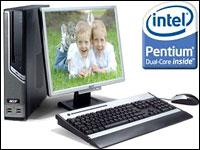 Babita Computers offers