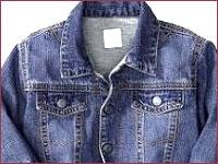 D Fashion Mantra offers