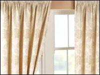 Dream Furnishing offers