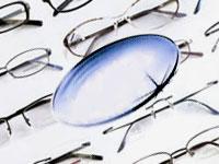 Image Optics & Contact Lens Clinic offers