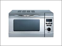 Shree Malad Vastu Bhandar offers