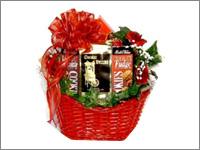 Shree Prakash Marketing offers