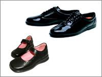Fashion Shoes offers