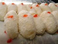 Sandesh Bengali Sweets offers