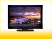 S R Electronics offers