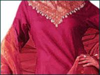 Yash Boutique offers