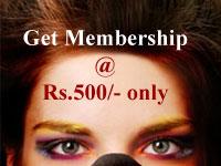 Looks Hair Arts & Family Saloon offers