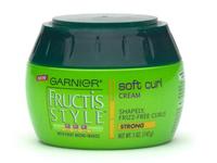 Pink Lady Beauty Parlour offers