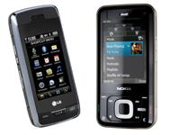 Prosperous Telecom offers