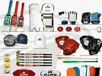 Reebok India Co Pvt Ltd offers